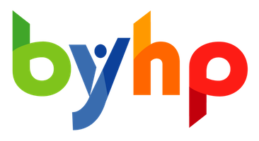 Byhp logo small copy